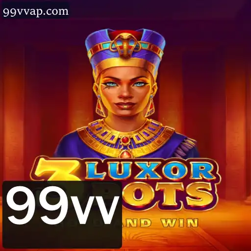 Explorando o Fascinante Mundo de 3LuxorPots: Inovação em Jogos