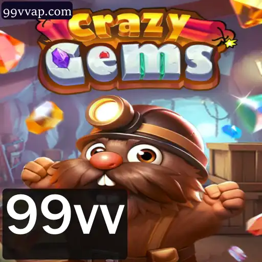 CrazyGems: Descubra o Jogo que Está Conquistando o Mundo