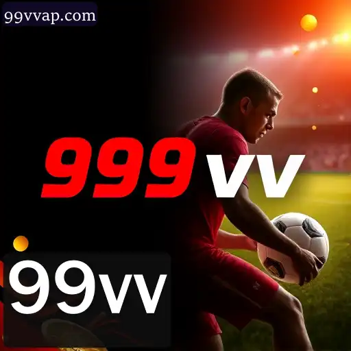Esportes virtuais