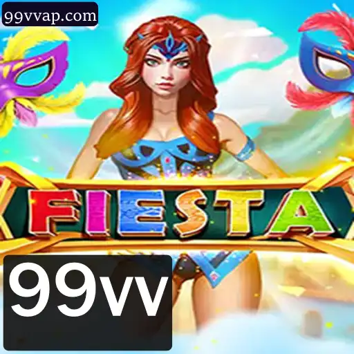 Descubra o Mundo Vibrante de Fiesta: Regras, Estratégias e Introdução ao Jogo