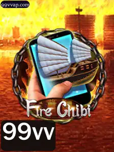 Descubra FireChibiM: Um Jogo Inovador para os Entusiastas de Aventura