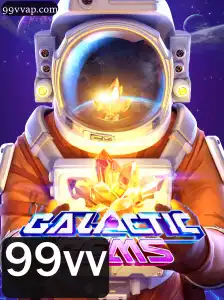 Explorando o Mundo Fascinante de GalacticGems