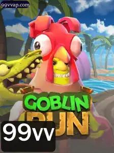 Descubra o Universo de GoblinRun: Um Jogo Inovador no Mundo dos Games