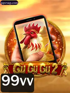 Descubra o fascinante mundo de GuGuGu2M: Um jogo de estratégia envolvente