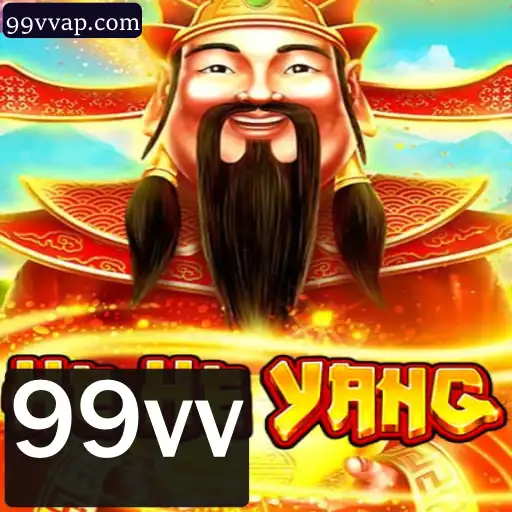 Descubra o Fascinante Mundo do Jogo 'HeHeYang' com 99vv