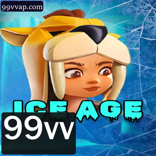 Descubra o Mundo Congelante de 'IceAge': Um Novo Jogo Revolucionário