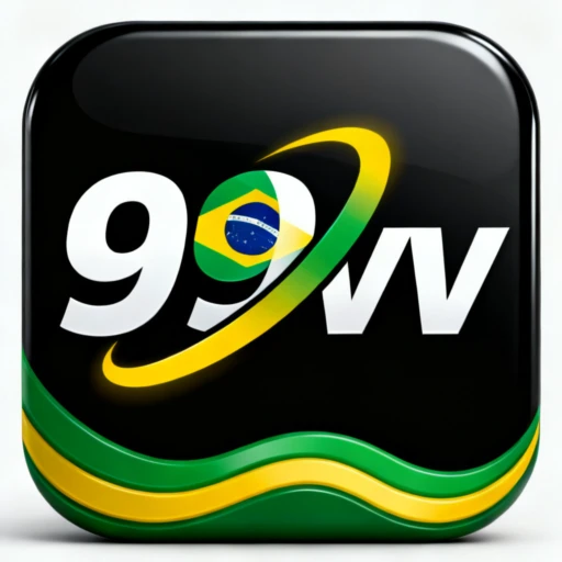 99vv