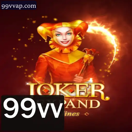 Explorando o Universo Empolgante de JokerExpand: Descrição e Regras do Jogo