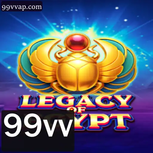 Explorando LegacyOfEgypt: Guia Completo e Atualizado