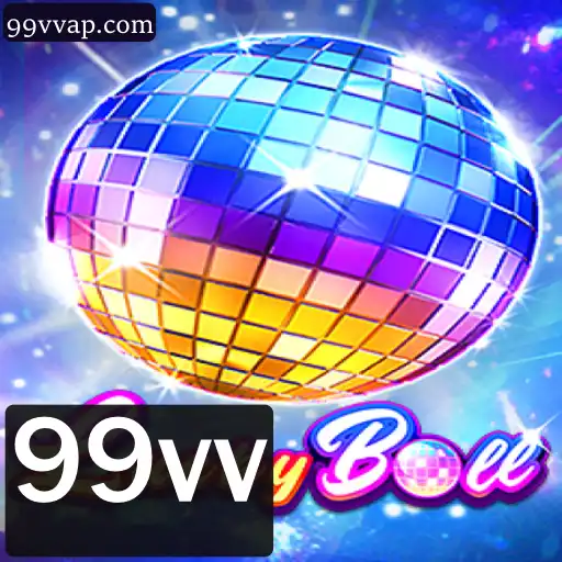 Descubra LuckyBall: Um Jogo de Sorte e Estratégia com a Chave 99vv