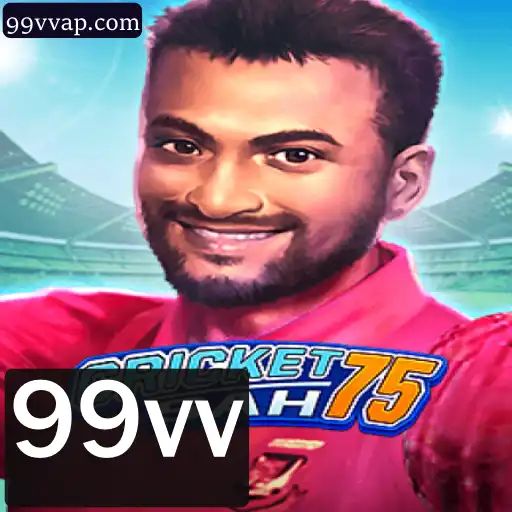 Explorando o Universo do CricketSah75: Uma Nova Era no Mundo dos Jogos