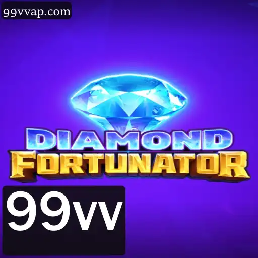Explorando o Mundo de DiamondFort: Uma Aventura de Estratégia e Ação