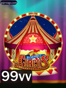 Descubra o Mundo Fascinante de 'EcstaticCircus': Um Jogo de Emoção e Estratégia
