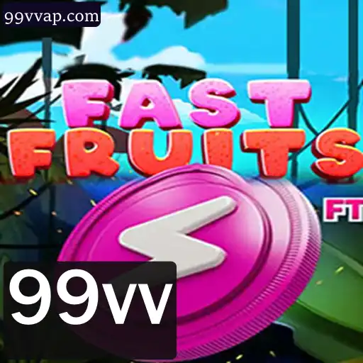Explorando o Acelerado Mundo do FastFruits