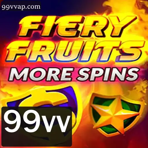 Explorando FieryFruitsMoreSpins: A Nova Sensação de Jogos Online