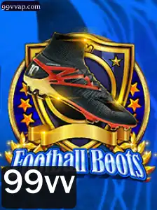FootballBoots: Explorando o Universo do Futebol e Estratégia