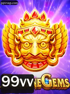 FortuneGems: Descubra o Universo do Jogo com a Palavra-Chave 99vv
