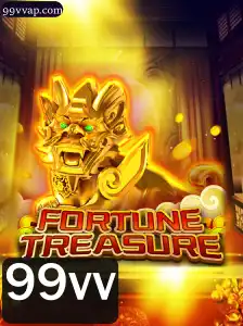 Descubra as Aventuras de 'FortuneTreasure': Um Jogo de Estratégia Envolvente