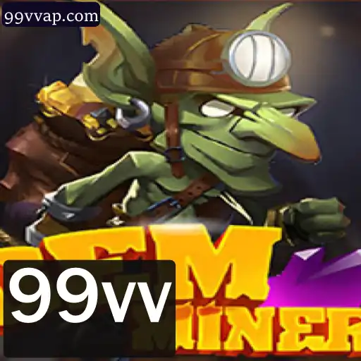 GemMiner: Descubra o Fascinante Mundo de Exploração de Minas