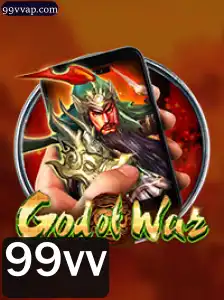 Descubra o Mundo de GodofWarM: Um Jogo Revolucionário