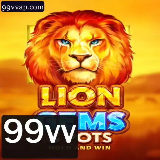 Explorando o Mundo do Jogo LionGems3pots: Regras e Desafios