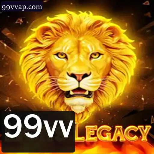 Descubra o Fascinante Mundo de LionsLegacy