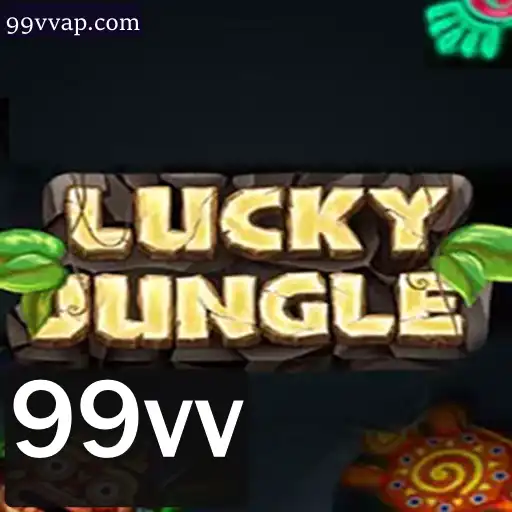 Descubra o Mundo Fascinante de LuckyJungle