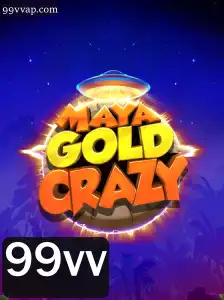 MayaGoldCrazy: Uma Imersão no Mundo Antigo com Aventura e Estratégia