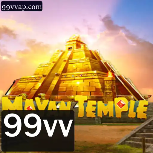 Explorando o Fascinante Mundo do Jogo MayanTemple: Uma Aventura Inédita