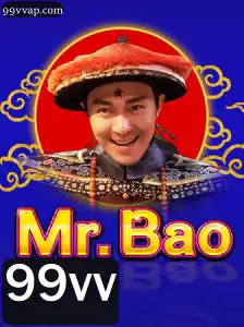 Descubra o Fascinante Jogo MrBao: Regras e Estratégias