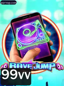 Explorando o Mundo de RaveJumpmobile: Uma Introdução Detalhada