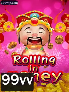 Descubra o Mundo de RollingInMoney: O Jogo que Está Conquistando Todos
