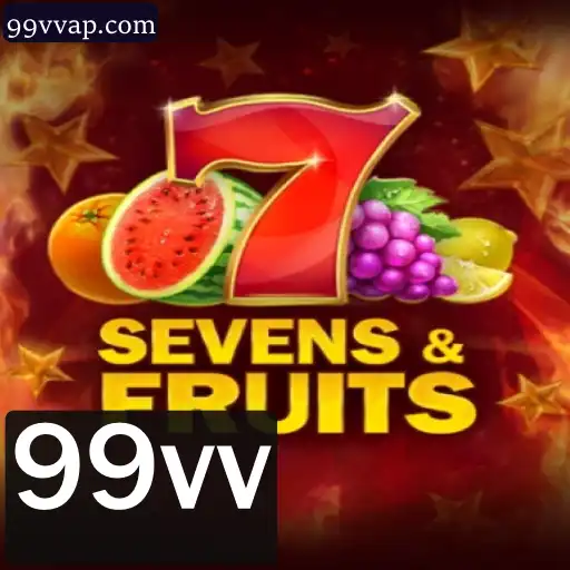 SevensFruits: A Fascinante Jornada Pelo Universo dos Jogos de Frutas