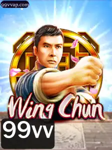 Explorando o Fascinante Mundo de WingChun: Jogo de Estratégia e Reflexos