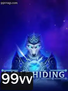 O Mundo Misterioso de WolfHiding: Estratégia, Superação e Desafios Atuais