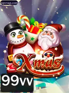 Descubra o Mundo Fascinante do Jogo Xmas
