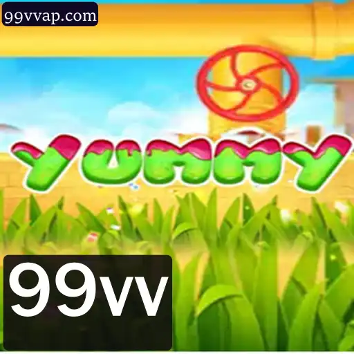Descubra o Mundo Divertido de Yummy: O Jogo Inovador que Conquista Todos