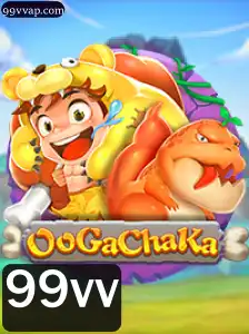 OoGaChaKa: Decifrando o Fascínio do Novo Jogo de Estratégia