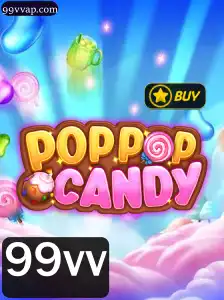 POPPOPCANDY: Um Guia Completo para o Jogo Sensação do Momento