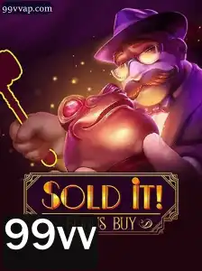Explorando o Mundo de SolditBonusBuy: Regras e Introdução ao Jogo