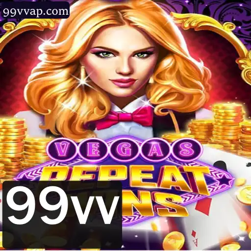 Explore o Intenso Universo de VegasRepeatWins com a Palavra-chave 99vv