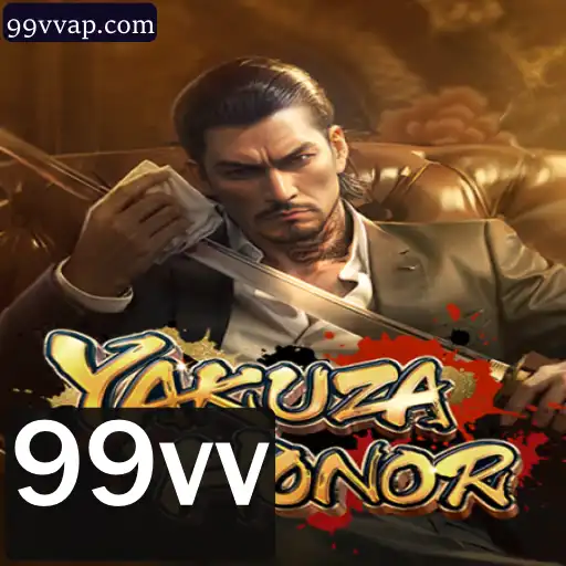 YakuzaHonor: Mergulhe na Intensa Aventura do Submundo Japonês